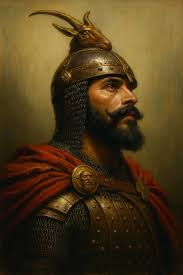 Not the best quality, it was initally meant for private share with friends  only