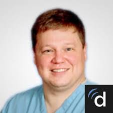 Michael Fillinger's Instagram, Twitter & Facebook