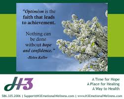 Home Hope Healing Health Healing Health Emotional Wellness