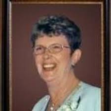Bonnie Ann Bitz Obituary March 13, 2010