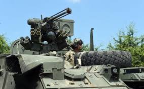 We did not find results for: Va ReuÈi Europa SÄ Se Apere SingurÄ In FaÈa Rusiei DacÄ Statele Unite Se Retrag Din Nato