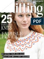 Lunar Calendar: New Moon