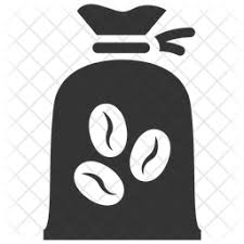 Free Free 135 Coffee Beans Icon Svg SVG PNG EPS DXF File
