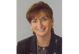 The miraculous rescue of Jews from Syria