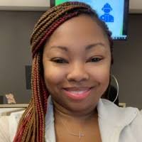 100+ "(earls)" profiles