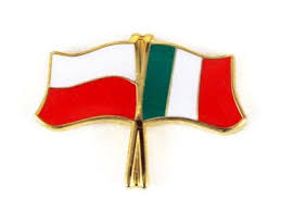 372 likes · 1 talking about this · 2 were here. Flaga Polska Wlochy Pamiatki Z Polski Souvenirs From Poland Gadzety W Barwach Narodowych