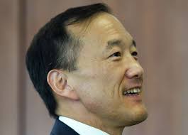 Aloha! New Stamford schools chief brings fresh view