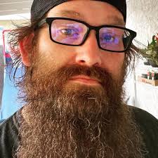 Should the entire NFL have honored Charlie this weekend...?