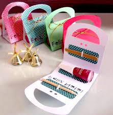 Nagel Party Box Vorlage Svg Studio3 Etsy Party In A Box Box Template Party Nails