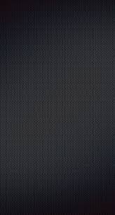 Whatsapp Dark Wallpapers Top Free Whatsapp Dark Backgrounds Wallpaperaccess You can explore in this category and download free black background photos. whatsapp dark wallpapers top free
