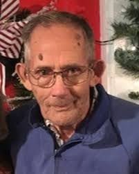 Tom Davis, Jr. Obituary July 2, 2024