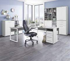 39 отметок «нравится», 0 комментариев — interliving möbel karmann (@moebelkarmann) в instagram: Mobel Fur Ihr Buro Und Arbeitszimmer Bei Interliving Mobel Boer