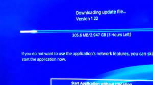 Gb Fortnite Ps4 Off 63 Www Bashhguidelines Org