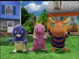 Maybe you would like to learn more about one of these? Promo Discovery Kids Latinoamerica Especial De Halloween 31 10 2005 Youtube