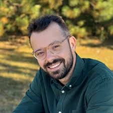 Two weeks ago I had the opportunity to travel once again to India to meet  our teams both in Chennai and in Bangalore 🙌 I couldn't be more grateful  to meet my