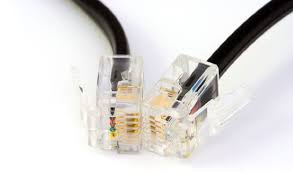 Initial setup can be done by calling your number from your homephone. How To Get Free Home Phone Service From Google Computerworld