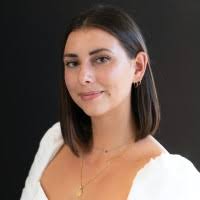 49000+ "Cheyenne -x" profiles