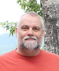 Obituaries for Oct. 17, 2019