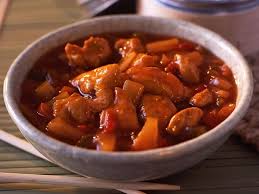 Epingle Sur Mes Recettes Salees