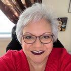 Pin by Janine Kinney