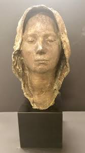 The Birmingham Project: Janice Kemp and Triniti Williams