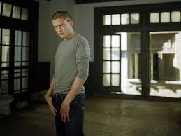Prison Break Wallpaper Michael Scofield Wentworth Miller Michael Scofield Prison Break