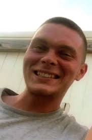 Joseph Ferrara Obituary (2016)