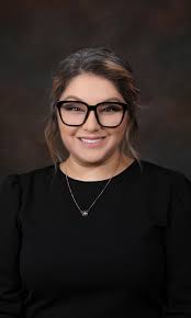 University Housing and Residence Life Staff