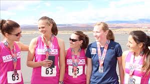 Facebook.com red rock relay | facebook. Lake To Lake Relay Red Rock Running Wins Men S Women S Divisions Stgnews Videocast St George News