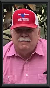 Bailey & Foster Funeral Home