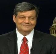 Rodney Stich Obituary (1923