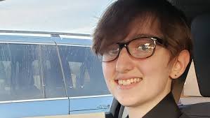 Fundraiser by Rosalyn McKee : Getting Audriana to AnnaWestinHouse for  Treatment