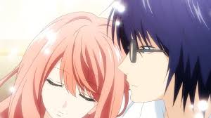 Download my real girlfriend 1.0.5 apk file (42.95mb) for android with direct link, free simulation game to download from apk4now, . Anime 3d Kanojo Real Girl Iroha Igarashi Hikari Tsutsui Wallpaper Android Wallpaper Anime Anime Hd Anime Wallpapers