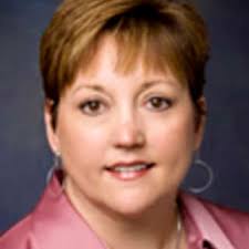 Dr. Kristine Bolin, MD