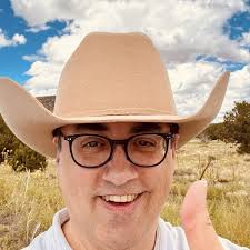 THE BEST 10 CHILDREN'S CLOTHING near WILLIAMS, AZ 86046