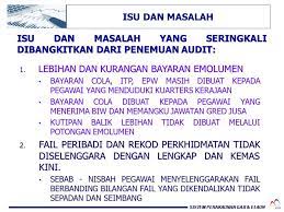 Pada dasarnya, pekerja yang mengundurkan diri atas kemauan sendiri (resign) hanya berhak atas uang penggantian hak (uph) yang terdiri dari: Sistem Perakaunan Gaji Elaun Ppt Download