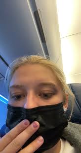 Olivia Shannon Honolulu