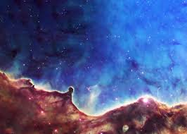 Image result for hubble space telescope background image"