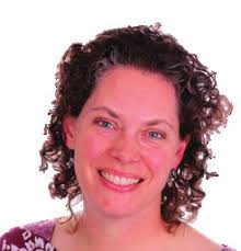 Reimbursable Agreements and Airport Improvement Programs: Threading the  Needle of FAA Requirements