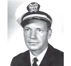 Walter Schmidt Obituary (1923