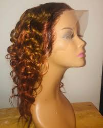 So Iconicc Bundles (@SoIconiccHair) • Facebook