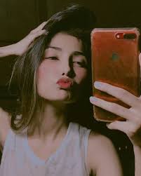 Good Girls Go To Heaven, Bad Girls Make You Feel Like You're In Heaven💋🔥