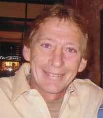 Obituary for Roy J. Robinson, III