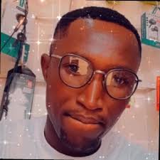 motivational #writersofinstagram #positivity #happy #inspire #inspirational  #qotd #quotesdaily #art #successquotes #wordsofwisdom #entrepreneur  #photooftheday #wordporn #writersofig #quotesaboutlife…