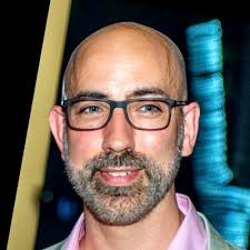 Emory Global Health Institute