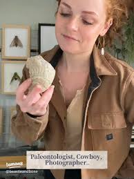 Exploring Paleoart: The Hagerman Horse and Endangered Flora