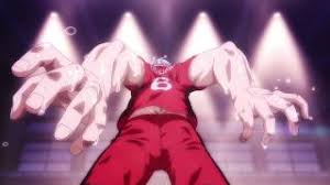 Lying is my forte. but i'm kinda bad at saying what i truly feel, you see. it's kinda funny, isn't it? Tvã‚¢ãƒ‹ãƒ¡ ç¼ç†±ã‚«ãƒãƒ‡ã‚£ ãƒ†ã‚£ã‚¶ãƒ¼pv Youtube