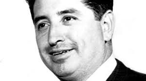 Remembering Ruben Salazar