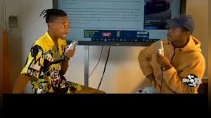 Inside the bonang and rea gopane drama. Sdsllpjgyfwgm