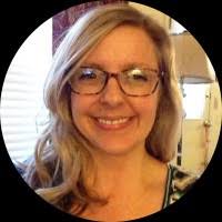 9 “Carrie Ault” profil